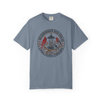 FEEDER SYNDICATE T-SHIRT