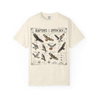 OPEN SKY RAPTORS T-SHIRT