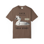 WBN SMEW T-SHIRT