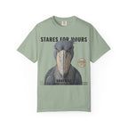 WBN SHOEBILL T-SHIRT