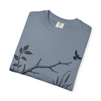 DIPPED AGAIN T-SHIRT