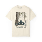 NORTHERN PARULA T-SHIRT