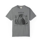 MERLIN T-SHIRT