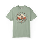FHMANAGER T-SHIRT