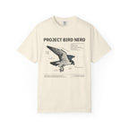 PROJECT FALCO T-SHIRT