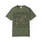 PACIFIC NORTHWEST T-SHIRT