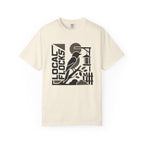 LOCAL FLOCKS T-SHIRT