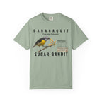 WBN Bananaquit T-SHIRT