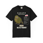 WBN Kakapo T-SHIRT