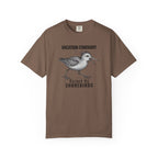 SHOREBIRDS T-SHIRT