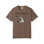 PROJECT FALCO T-SHIRT