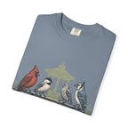 FULLY BOOKED T-SHIRT