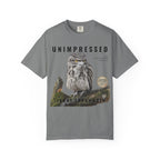 WBN TAWNY FROGMOUTH T-SHIRT