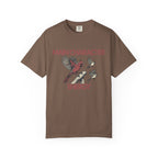 CARDINAL MAIN T-SHIRT