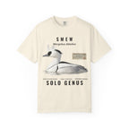 WBN SMEW T-SHIRT