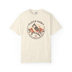 FHMANAGER T-SHIRT