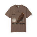 WBN Oilbird T-SHIRT