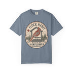 FH CARDINAL T-SHIRT