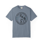 SEED INSPECTOR T-SHIRT