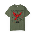 HWC1 T-SHIRT