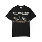 WBN Tropical Boubou T-SHIRT