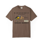 WBN Bananaquit T-SHIRT