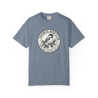 FBC T-SHIRT