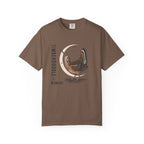 TIMBERDOODLE T-SHIRT