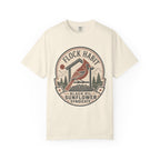 FH CARDINAL T-SHIRT