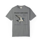 PROJECT FALCO T-SHIRT