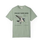 PROJECT FALCO T-SHIRT