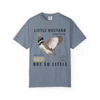 WBN LITTLE BUSTARD T-SHIRT