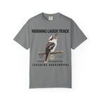 WBN Laughing Kookaburra T-SHIRT