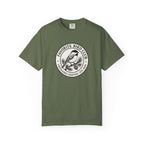 FBC T-SHIRT