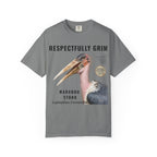 WBN Marabou Stork T-SHIRT