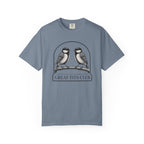 TITS CLUB T-SHIRT