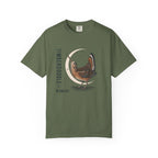 TIMBERDOODLE T-SHIRT