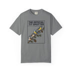 TIT SPOTTER T-SHIRT