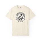 FBC T-SHIRT