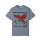 HWC2 T-SHIRT