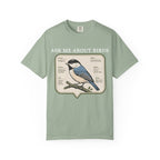 ASKME DESIGN T-SHIRT