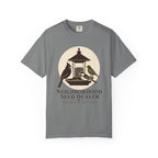 PREMIUM SEEDS T-SHIRT