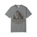 MERLIN2 T-SHIRT