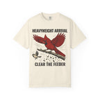 HWC2 T-SHIRT