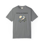 TITMOUSE PERSON T-SHIRT