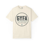 GYFA T-SHIRT