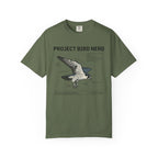 PROJECT FALCO T-SHIRT