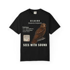 WBN Oilbird T-SHIRT