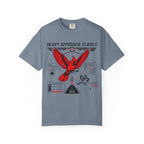 HWC1 T-SHIRT