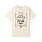 YARD SEEDS T-SHIRT